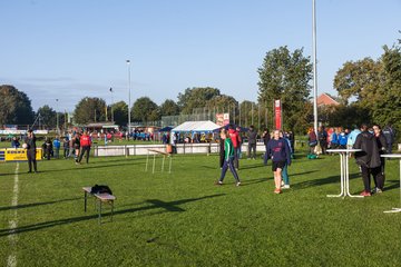 Bild 11 - DM U16 Gro�enaspe